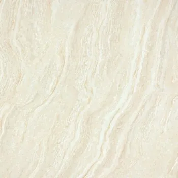Granite Tile Indogress Crema Perlato - Polished - 80x80