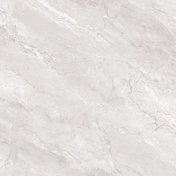 Keramik Milan Celina Grey - 50x50