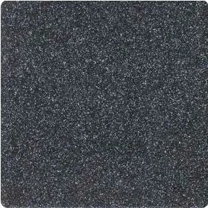 Keramik Ikad GE 7721 - 30x30
