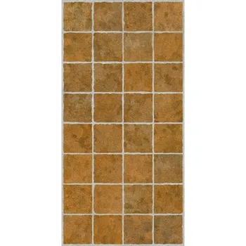 Keramik Habitat Stone Ebano - 30x60