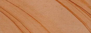 Marmer Citatah Sandstone