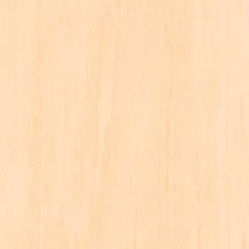 Keramik Asia Tile Moreno Brown - 40x40