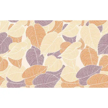 Keramik Platinum Bohemia Brown - 25x40