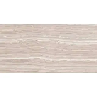 Keramik Habitat Velino Mocca - 30x60