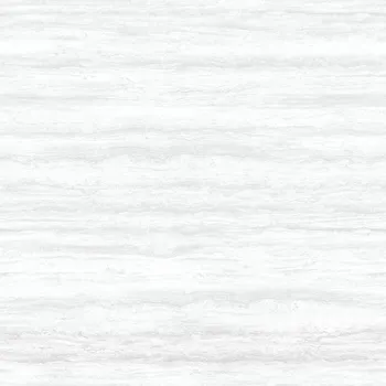 Keramik Asia Tile Otto Grey - 30x30