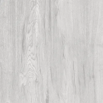Keramik Asia Tile Oakwood Grey - 40x40