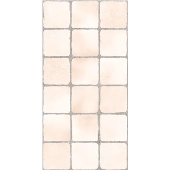 Keramik Habitat Casa Pearl - 25x50