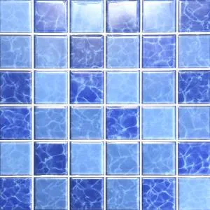 Keramik Roman PWA33715 Precut dAtlantic Mix - 30x30