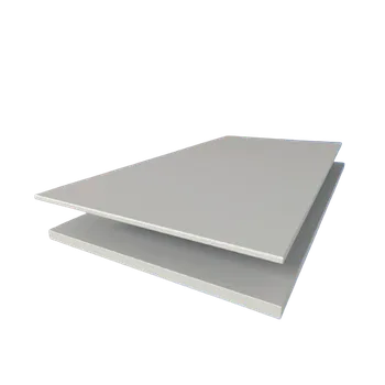 Deck Lantai Shera Board Uk. 20x 1200x 2400 mm