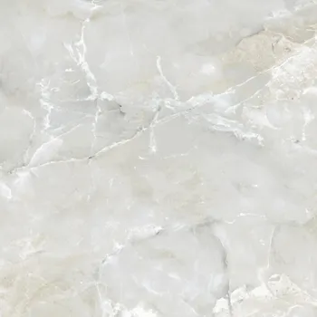Keramik Asia Tile Zurich Green - 30x30