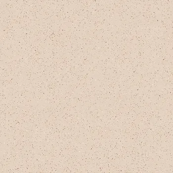 Keramik Habitat Kanae Latte - 50x50