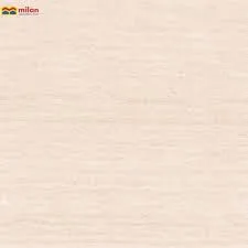 Keramik Milan Seattle Cream - 50x50