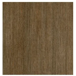 Keramik Milan Texas Oak - 40x40