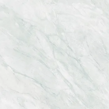 Keramik Asia Tile Moscow Green - 30x30