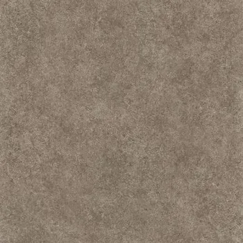 Granite Tile Indogress Antica Aurora - 60x60