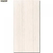 Keramik Habitat Canis Cream - 25x50