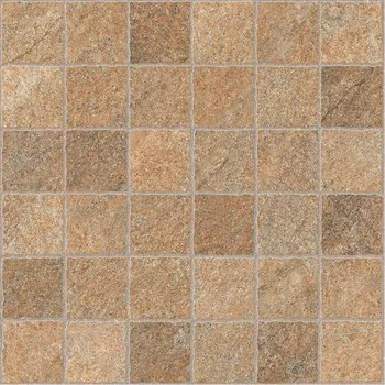 Keramik Roman G440556 dStreet Brown - 40x40