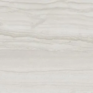 Granite Tile Niro Light GLI03 Light Grey - 60x60