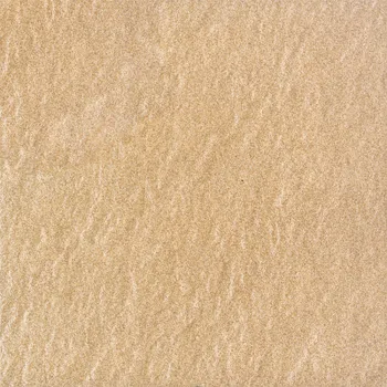 Keramik Asia Tile Oscar Brown - 40x40