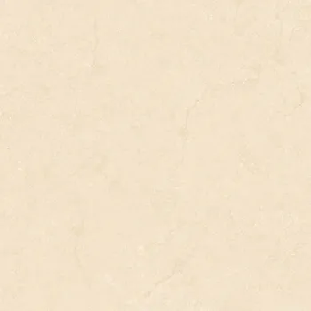 Keramik Milan Deepika Cream - 50x50