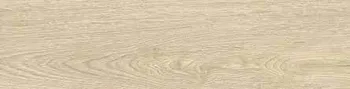 Granite Tile Roman GT615526R dTectona Pine - 60x15