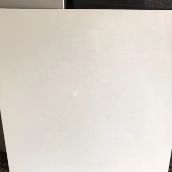Granite Tile Happy House HPW 8b803 Crystal White - 80x80