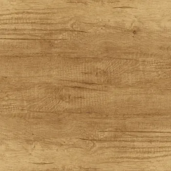 Granite Tile Indogress Golden Oakwood - 60x60