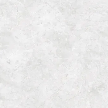 Keramik Platinum Havana Grey - 50x50