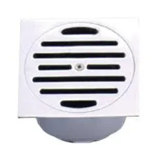 Drainase Lantai Onda FLS 05
