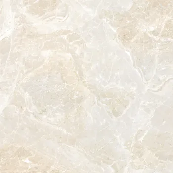 Keramik Platinum Brescia Cream - 40x40