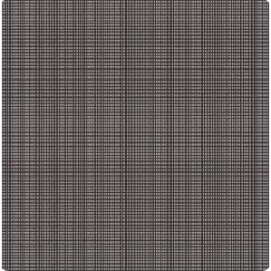Keramik Ikad SE 2439 P1 - 30x30