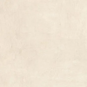 Granite Tile Indogress Bianco Damasco - 60x60