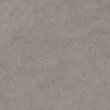 Keramik Habitat Deserts Dark Grey - 25x50