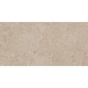 Keramik Roman W63448R dHelmond Bruno - 30x60