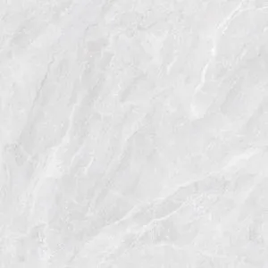 Granite Tile Niro Lux 3.0 GIX07 Ash Grey - 60x60