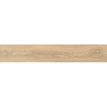 Granite Tile Roman GT912221R dQuercia Pine - 15x90