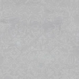 Granite Tile Niro GCA05IL Slate - 60x60