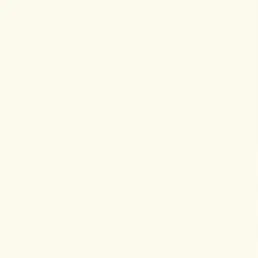 Granite Tile Cove London Cream - 60x60