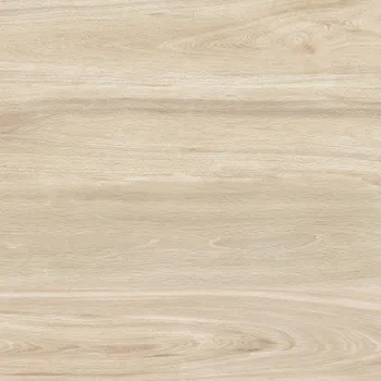 Keramik Platinum Safari Cream - 60x60