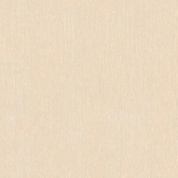 Keramik Habitat Godiva Cream - 25x50