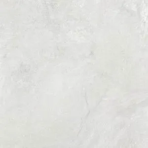 Granite Tile Niro Nikito GNT01 Calcite - 30x60