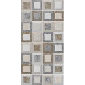 Keramik Habitat Brescia Deco - 30x60
