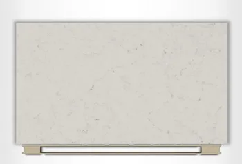 Marmer Citatah Classico 5000 London Grey
