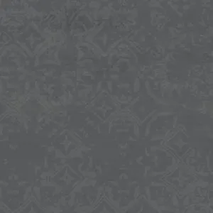 Granite Tile Niro Clay Art Matt GCA06 IL Graphite - 60x60