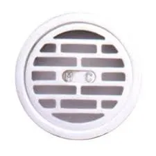 Drainase Lantai Onda FLS 02 2