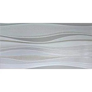 Keramik Roman W63562R DMelody Fresh - 30x60