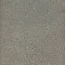 Granite Tile Niro Nordic Stone GSN-05 - 60x60