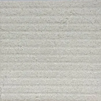 Keramik Roman G440102 dLitura Perla - 40x40