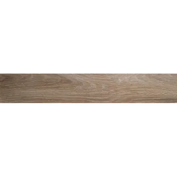 Granite Tile Roman GT915532R dGeorgia Walnut - 15x90