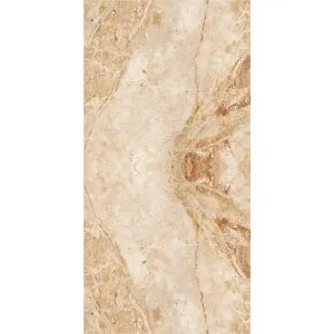 Granite Tile Niro Elegante GLT03 Brescia Aurora - 120x240